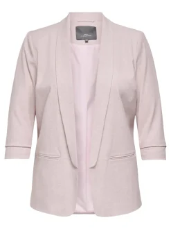 CARELLY Blazer