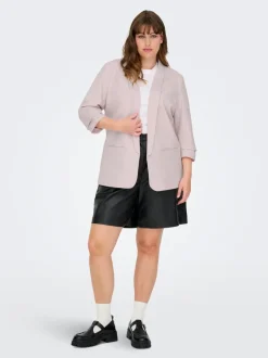 CARELLY Blazer