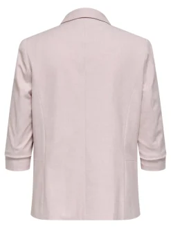 CARELLY Blazer
