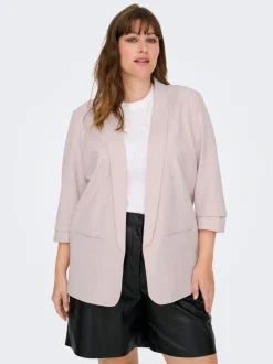 CARELLY Blazer