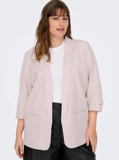 CARELLY Blazer