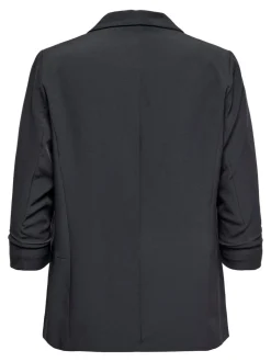 CARELLY Blazer