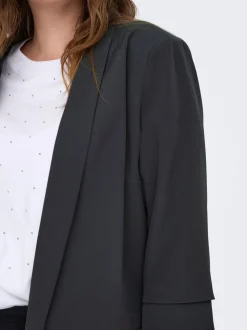CARELLY Blazer