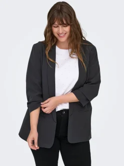 CARELLY Blazer