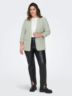 CARELLY Blazer