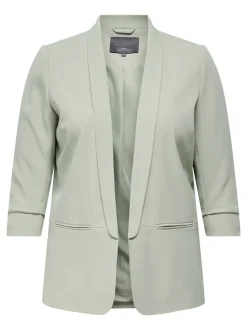 CARELLY Blazer