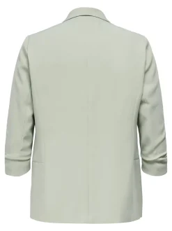 CARELLY Blazer