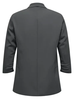 CARELLY Blazer