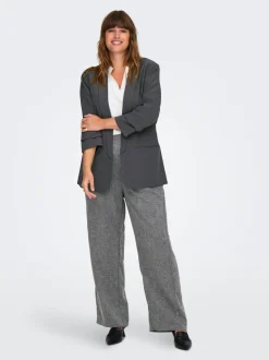 CARELLY Blazer