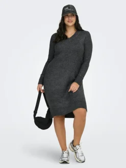 CARELSIE Midikleid