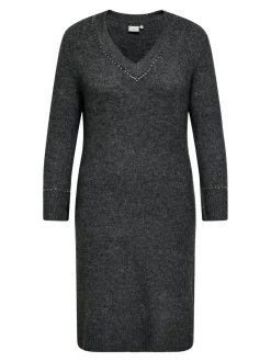 CARELSIE Midikleid