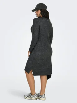 CARELSIE Midikleid