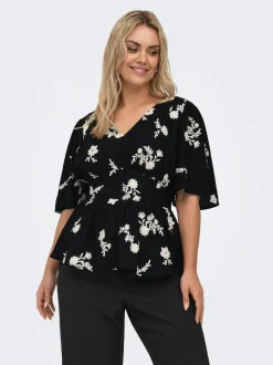 CARELSI Top