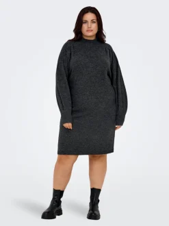 CAREMILIA Kurzes Kleid