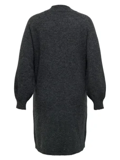 CAREMILIA Kurzes Kleid