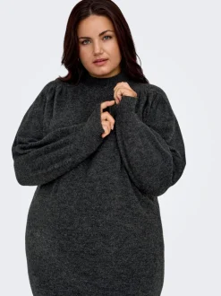 CAREMILIA Kurzes Kleid