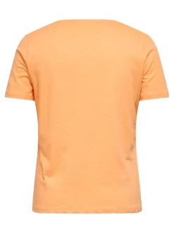 CARESMA T-shirt