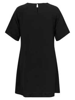 CAREVALOU Kurzes Kleid