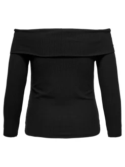 CAREVELYN Top