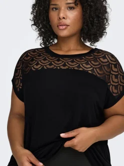 CARFLAKE Top