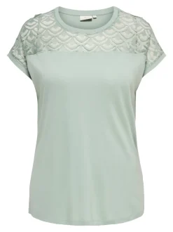 CARFLAKE Top