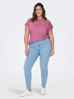 CARFLAKE Top