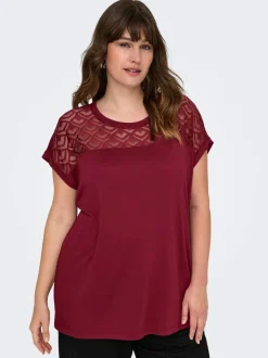 CARFLAKE Top