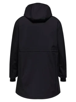 CARFRANCESCA Softshell Jacke
