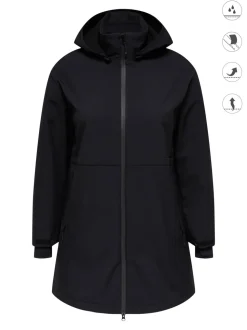CARFRANCESCA Softshell Jacke