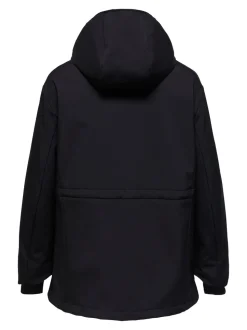 CARFRANCESCA Softshell Jacke
