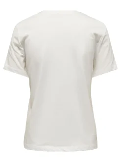 CARFREA T-shirt
