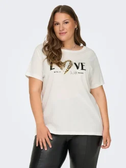 CARFREA T-shirt