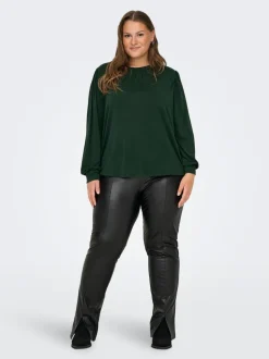 CARFREE Top