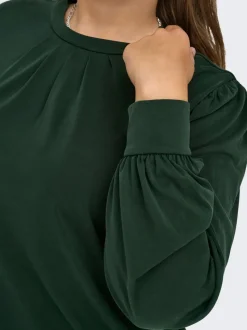 CARFREE Top