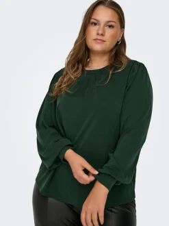 CARFREE Top