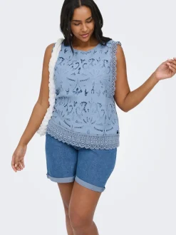 CARGELINA Top