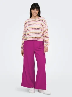 CARGENNA Strickpullover