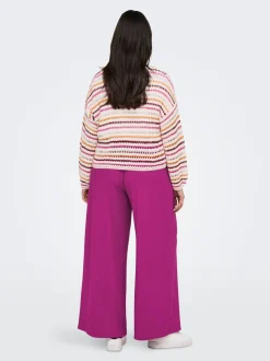 CARGENNA Strickpullover