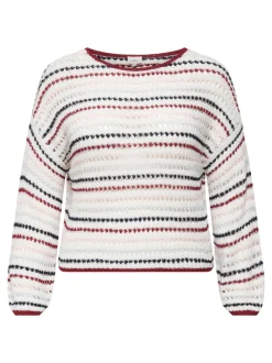CARGENNA Strickpullover