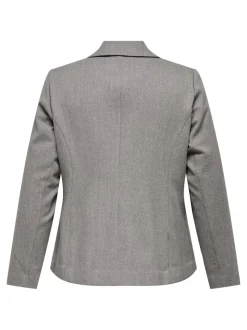 CARGOLDTRASH-ELISE Blazer