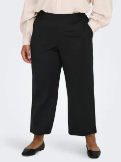 CARGOLDTRASH Gerade geschnitten Culotte