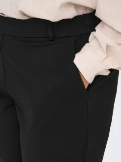 CARGOLDTRASH Gerade geschnitten Culotte