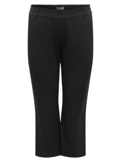 CARGOLDTRASH Gerade geschnitten Culotte