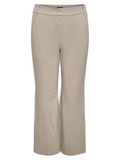 CARGOLDTRASH Gerade geschnitten Hose