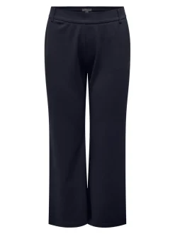 CARGOLDTRASH Gerade geschnitten Hose