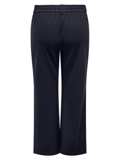 CARGOLDTRASH Gerade geschnitten Hose