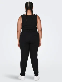 CARGOLDTRASH Normal geschnitten Hose