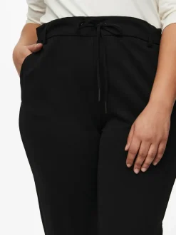 CARGOLDTRASH Normal geschnitten Hose