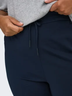 CARGOLDTRASH Normal geschnitten Hose