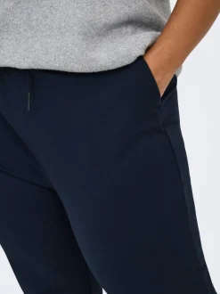 CARGOLDTRASH Normal geschnitten Hose